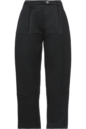 Art259Design BOTTOMWEAR Pantaloni