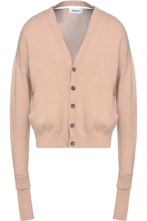 AMBUSH MAGLIERIA Cardigan