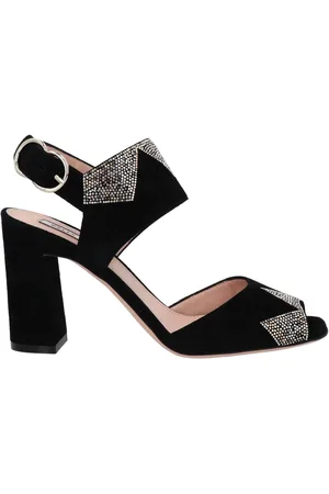 Bally CALZATURE Sandali