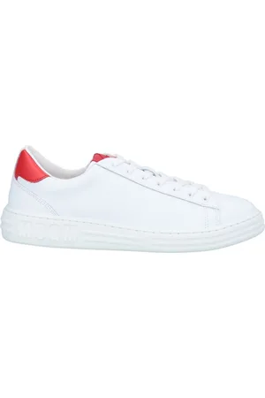Msgm CALZATURE Sneakers