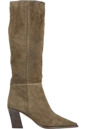Aquazzura CALZATURE Stivali