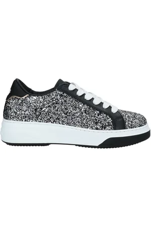 Dsquared2 CALZATURE Sneakers