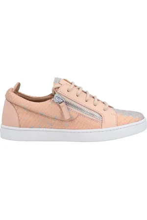 Giuseppe Zanotti CALZATURE Sneakers