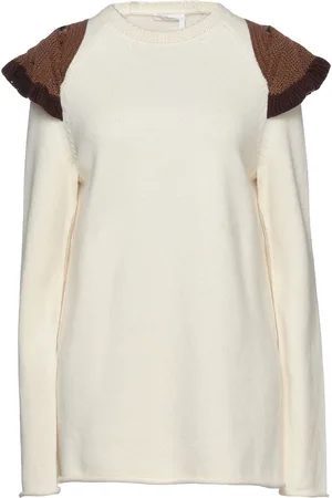 Chloé MAGLIERIA Pullover