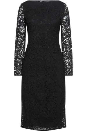 VALENTINO GARAVANI VESTITI Vestiti midi