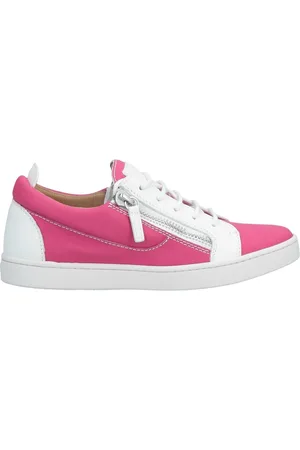 Giuseppe Zanotti CALZATURE Sneakers