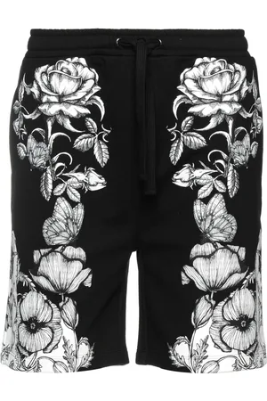 VALENTINO GARAVANI BOTTOMWEAR Shorts e bermuda