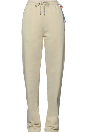 OFF-WHITE OFFWHITE™ BOTTOMWEAR Pantaloni
