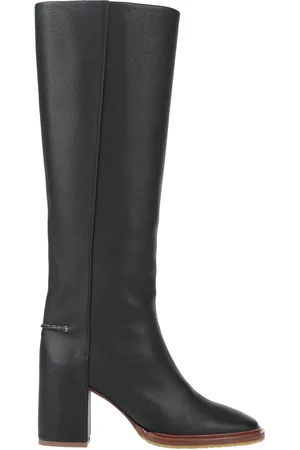 Chloé CALZATURE Stivali