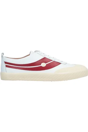 Bally CALZATURE Sneakers