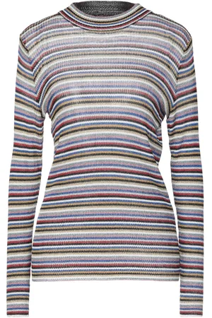 Missoni MAGLIERIA Pullover