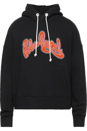 Palm Angels TOPWEAR Felpe