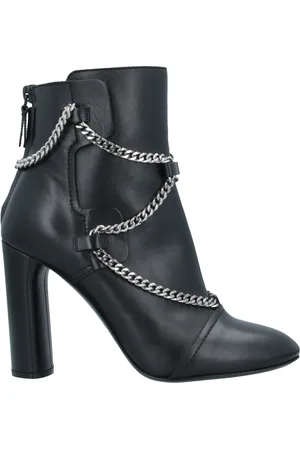 Casadei CALZATURE Stivaletti
