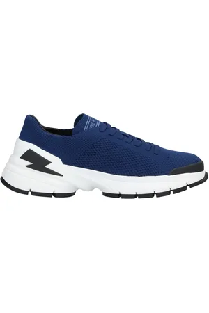 Neil Barrett CALZATURE Sneakers