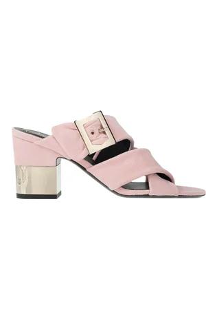 Roger Vivier CALZATURE Sandali