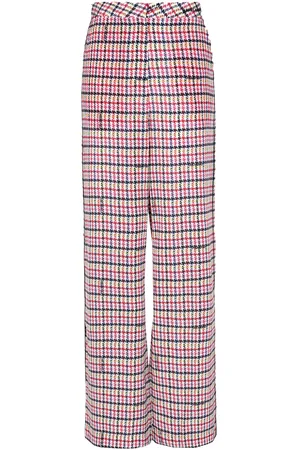 Karl Lagerfeld BOTTOMWEAR Pantaloni