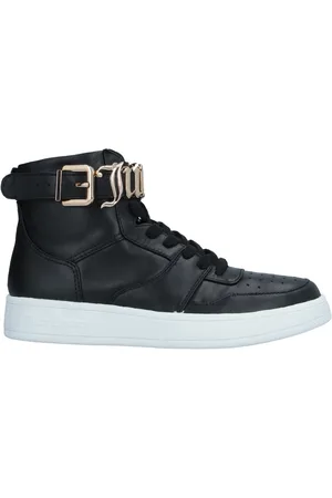 JUICY COUTURE Donna Sneakers - CALZATURE - Sneakers