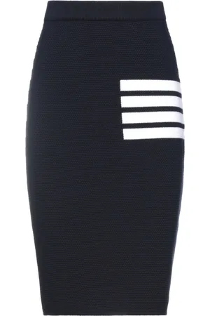 Thom Browne BOTTOMWEAR Gonne midi