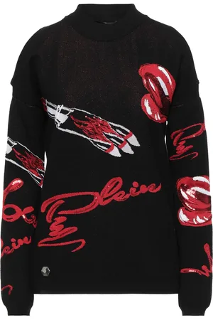 Philipp Plein MAGLIERIA Pullover