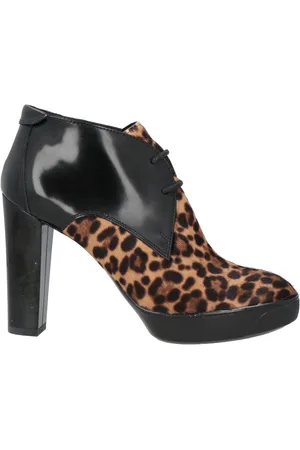 Hogan CALZATURE Stivaletti