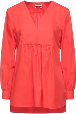CO TOPWEAR Top