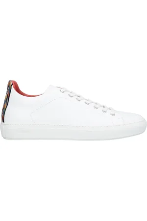 Missoni CALZATURE Sneakers