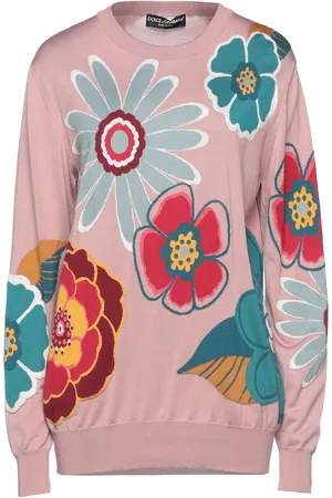 Dolce & Gabbana MAGLIERIA Pullover