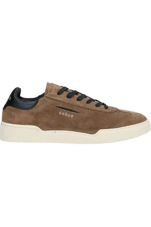 Ghoud CALZATURE Sneakers