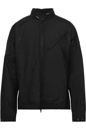 Barbour CAPISPALLA Giacche & Giubbotti