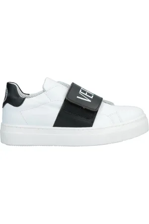 VERSACE CALZATURE Sneakers