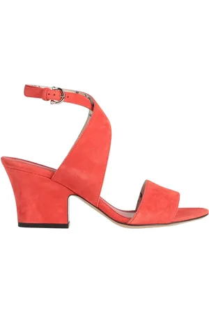 Salvatore Ferragamo CALZATURE Sandali