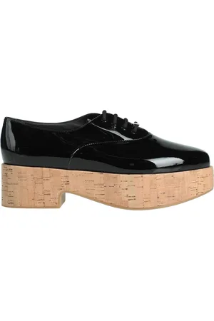 Salvatore Ferragamo CALZATURE Stringate