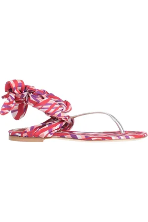 Missoni CALZATURE Infradito