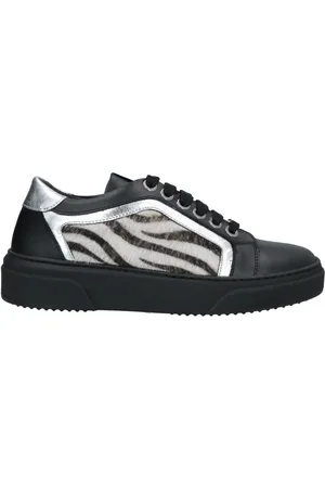BALDININI CALZATURE Sneakers