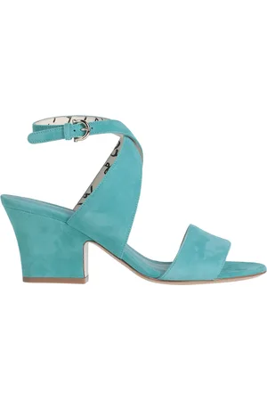 Salvatore Ferragamo CALZATURE Sandali