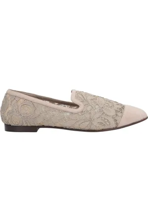 Dolce & Gabbana CALZATURE Mocassini