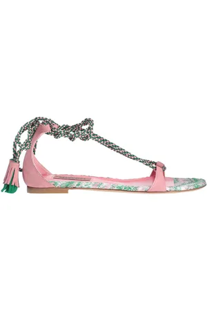 Missoni CALZATURE Sandali