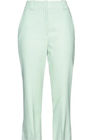 Salvatore Ferragamo BOTTOMWEAR Pantaloni