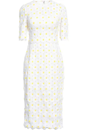 Dolce & Gabbana VESTITI Vestiti midi