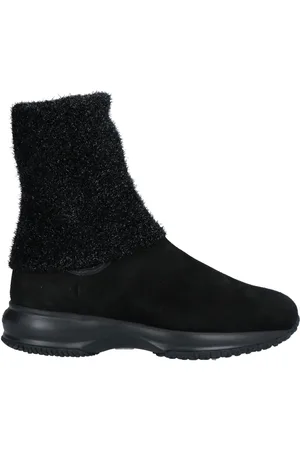 Hogan CALZATURE Stivaletti