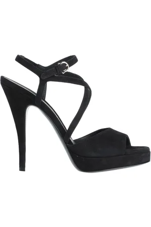 Salvatore Ferragamo CALZATURE Sandali