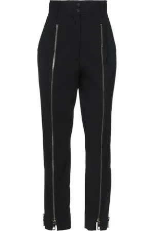 Dolce & Gabbana BOTTOMWEAR Pantaloni