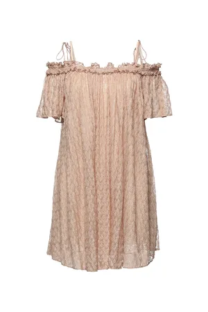 Missoni VESTITI Vestiti corti