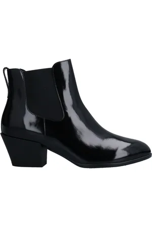 Hogan CALZATURE Stivaletti