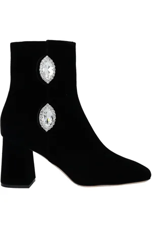 GIANNICO CALZATURE Stivaletti