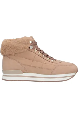 Hogan CALZATURE Sneakers