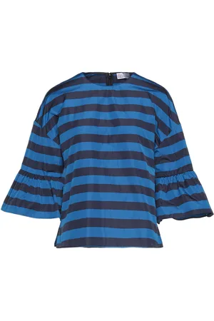 RED Valentino TOPWEAR Top