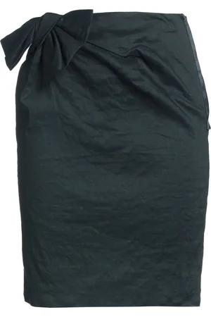 Lanvin BOTTOMWEAR Minigonne