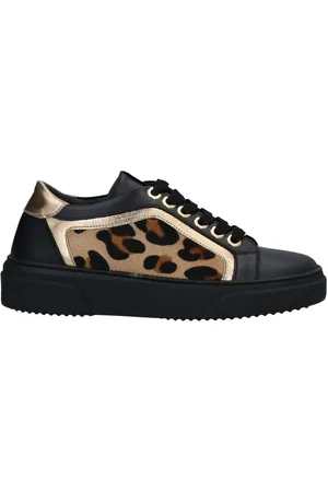 BALDININI CALZATURE Sneakers