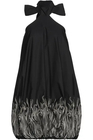 Rochas VESTITI Vestiti corti